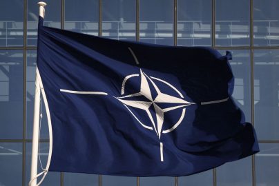 nato-flag-politico-eu-2022-truth