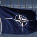 nato-flag-politico-eu-2022-truth