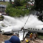 plane-crashes-telegraph-co-uk-2022-truth