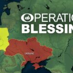 poland-ukraine-operation-blessing-cbn-news-2022-truth