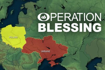 poland-ukraine-operation-blessing-cbn-news-2022-truth