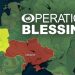poland-ukraine-operation-blessing-cbn-news-2022-truth
