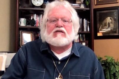 prophet-chuck-pierce-cbn-com-2022-truth