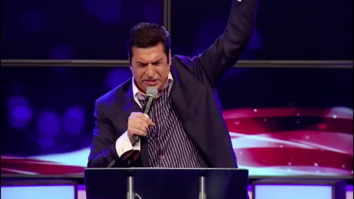 prophet-hank-kunneman-youtube-com-2022-truth