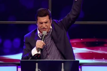 prophet-hank-kunneman-youtube-com-2022-truth