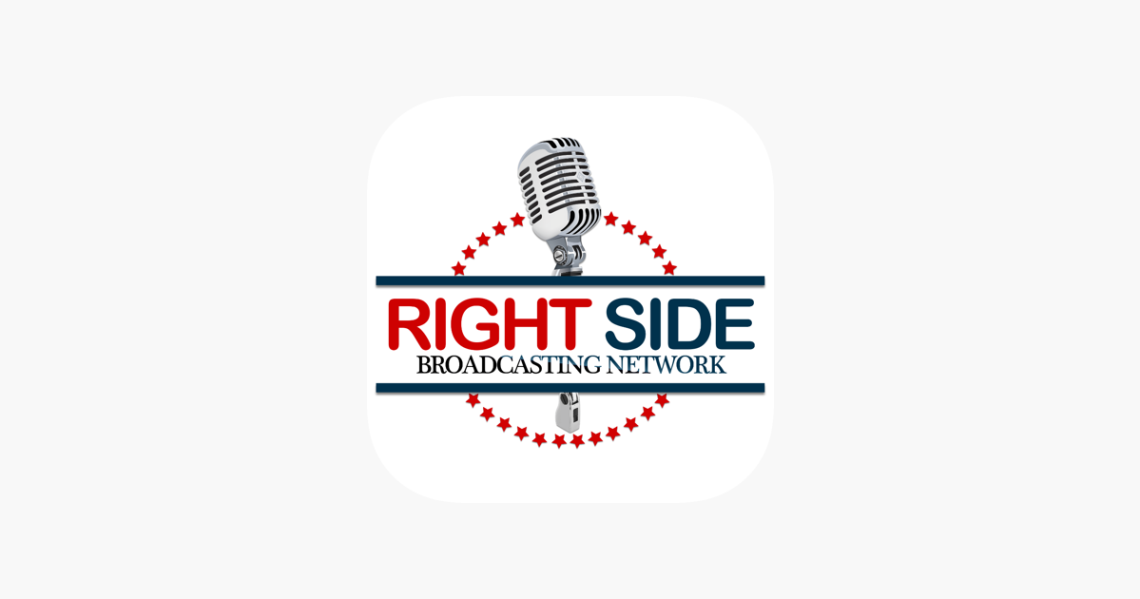 right-side-broadcasting-network-2022-truth
