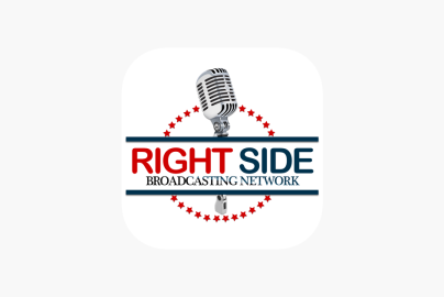right-side-broadcasting-network-2022-truth