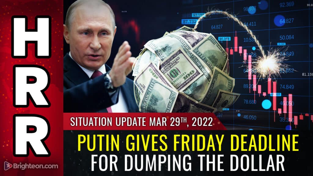russia-dropping-us-dollar-newstarget-com-2022-truth
