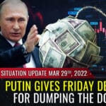 russia-dropping-us-dollar-newstarget-com-2022-truth