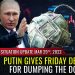 russia-dropping-us-dollar-newstarget-com-2022-truth