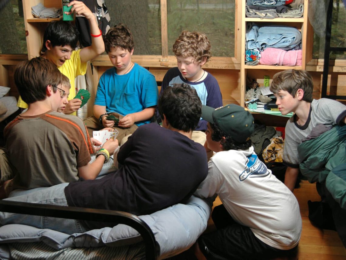 sex-ed-camp-everythreeweekly-com-2022-truth