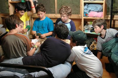 sex-ed-camp-everythreeweekly-com-2022-truth