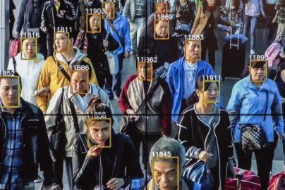 social-credit-scores-image-manifeste-ro-2022-truth