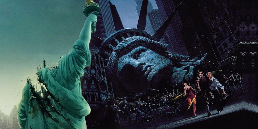 statue-of-liberty-collapse-fall-of-babylon-screenrant-com-2022-truth