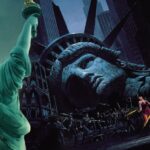 statue-of-liberty-collapse-fall-of-babylon-screenrant-com-2022-truth
