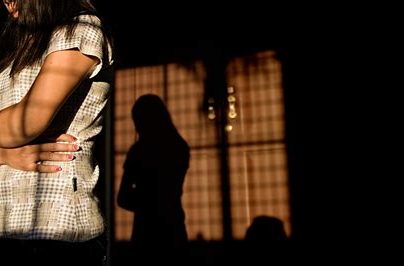 stop-human-trafficking-dhs-resources-sbs-com-au-2022-truth