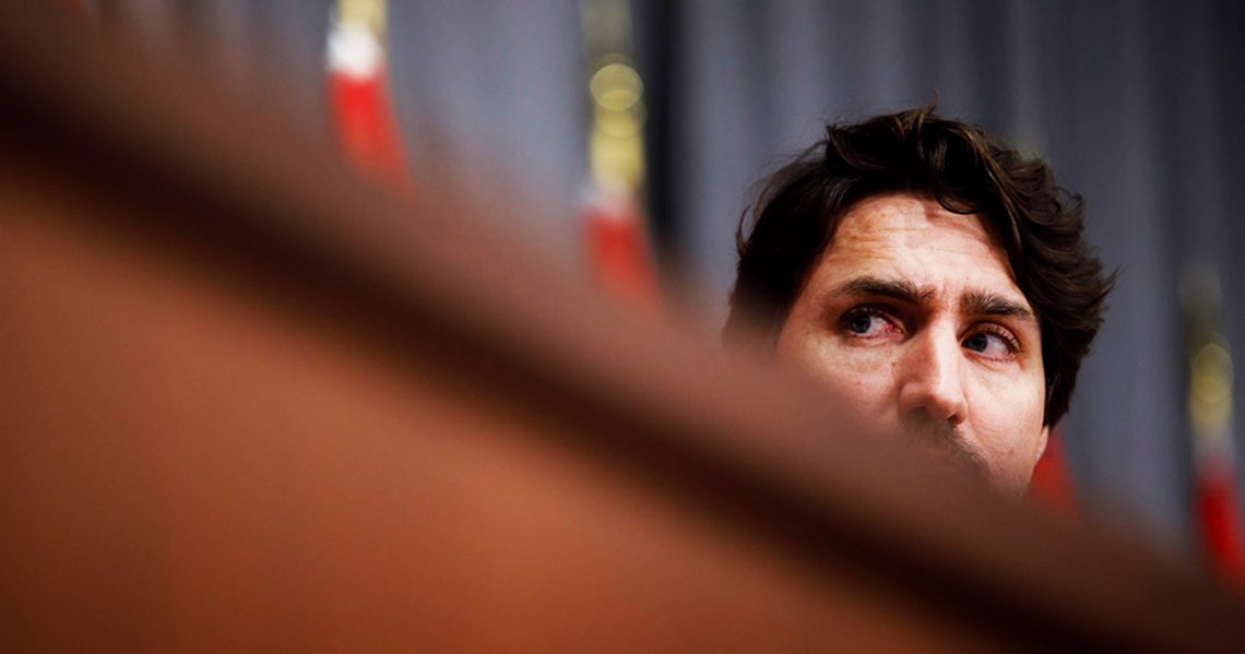 trudeau-internet-censorship-bill-tnc-news-2022-truth