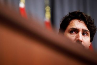 trudeau-internet-censorship-bill-tnc-news-2022-truth