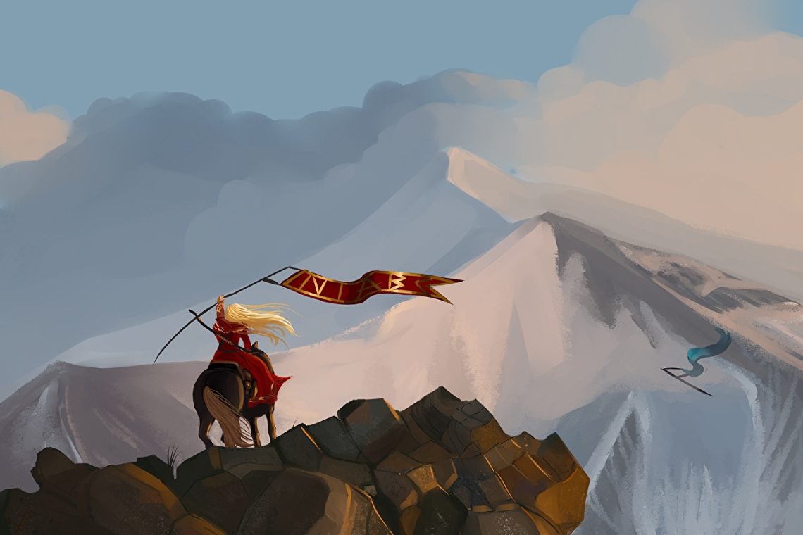 warrior-mountains-1zoom-me-2022-truth