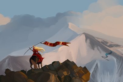 warrior-mountains-1zoom-me-2022-truth