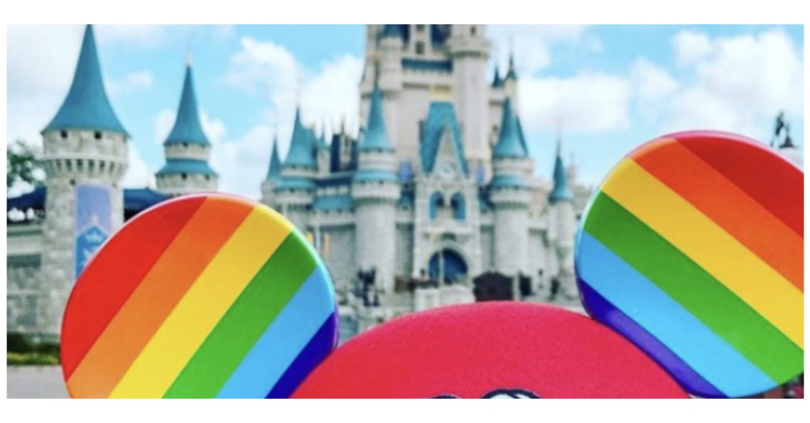 woke-disney-gay-pride-businesswire-com-2022-truth
