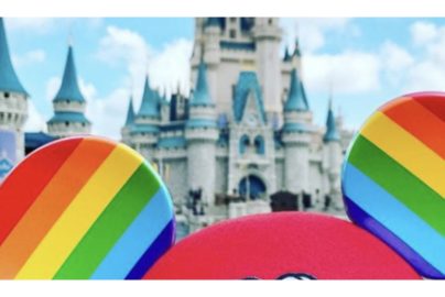woke-disney-gay-pride-businesswire-com-2022-truth
