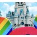 woke-disney-gay-pride-businesswire-com-2022-truth
