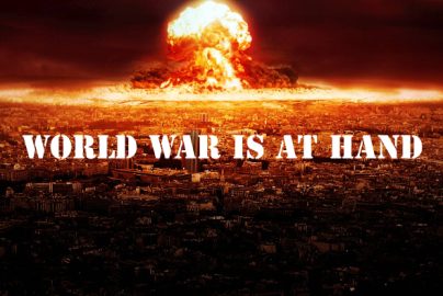 world-war-christiantruthcenter-com-2022-truth