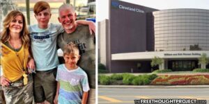 9-year-old-boy-kidney-transplant-refused-father-unvaccinated-thefreethoughtproject-com-2022-truth