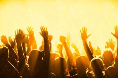 Holy-spirit-revival-royalperspectives-com-2022-truth