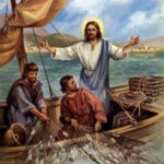 Jesus-fishing-nets-pinterest-com-2022-truth