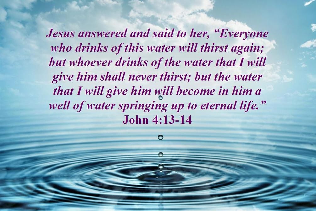 Jesus-living-water-john-4-13-agodman-com-2022-truth