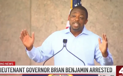 Screenshot - 4_13_2022 , 8_40_25 PM ny governor arrested