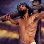 atoning-blood-of-Jesus-catholicforlife-com-2022-truth