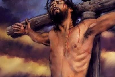 atoning-blood-of-Jesus-catholicforlife-com-2022-truth