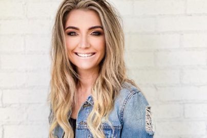 christa-bullock-victory-2-2022-truth