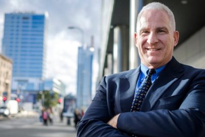 cia-john-sipher-hunters-laptop-russia-trump-2022-truth-www2-hws-edu