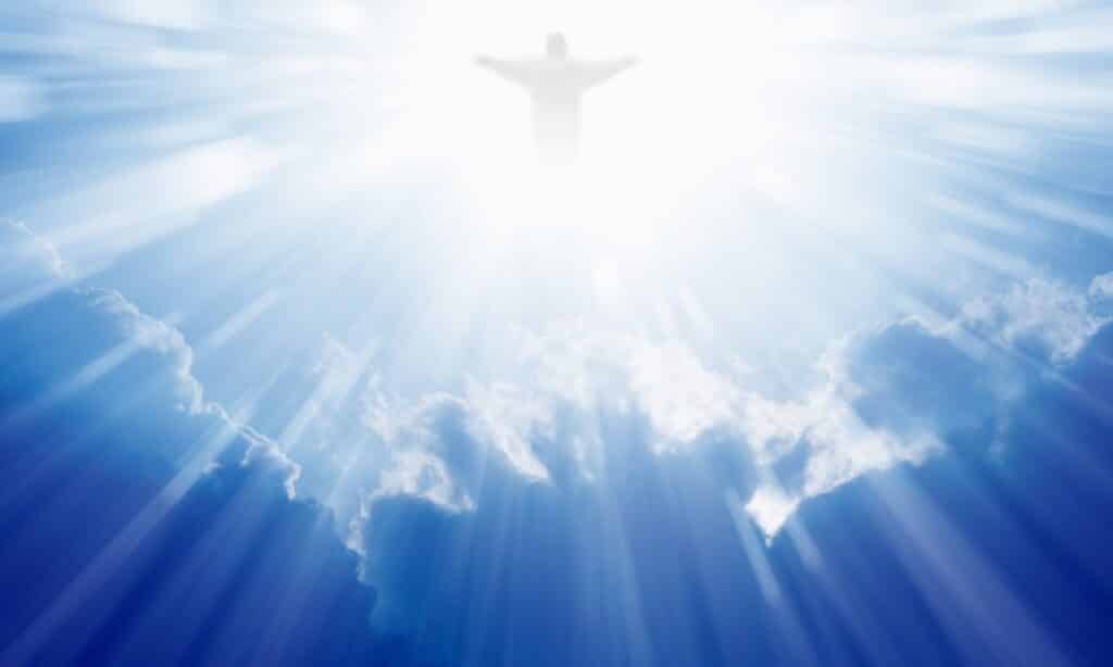 coming-Jesus-heavens-frequencies-biblestudytools-com-2022-truth