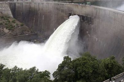 dam-breaking-jon-cooper-twitter-com-2022-truth