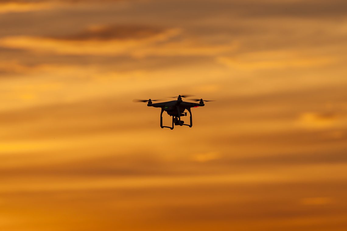 drones-orange-sky-vice-com-2022-truth