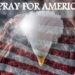 eagle-pray-for-america-pinterest-com-2022-truth