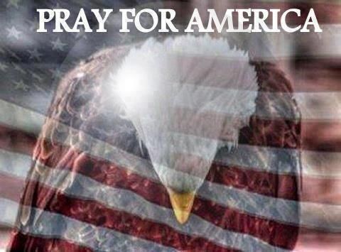 eagle-pray-for-america-pinterest-com-2022-truth