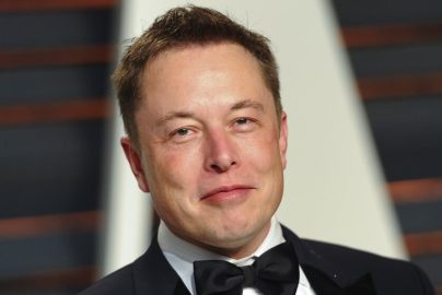 elon-musk-variety-com-2022-truth