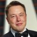 elon-musk-variety-com-2022-truth
