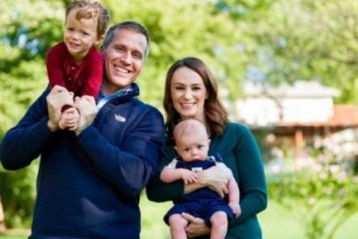 eric-greitens-family-themissouritimes-com-2022-truth