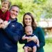 eric-greitens-family-themissouritimes-com-2022-truth