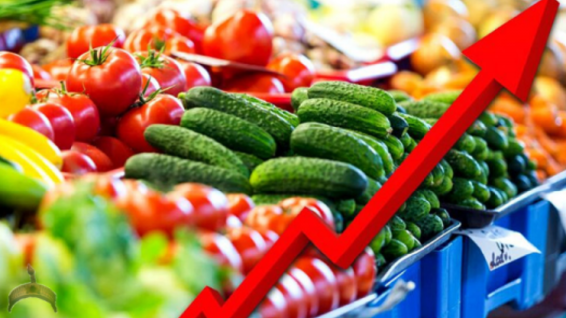 food-inflation-soars-aginfo-net-2022-truth