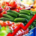 food-inflation-soars-aginfo-net-2022-truth