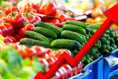 food-inflation-soars-aginfo-net-2022-truth