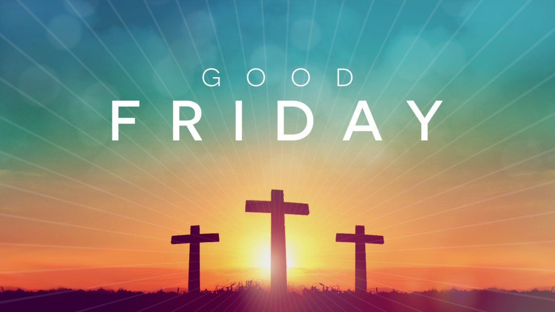 good-friday-hollywoodumc-org-2022-truth